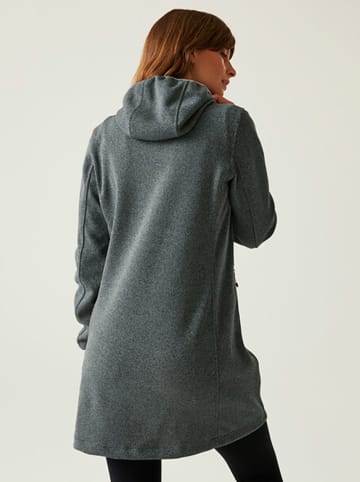 Regatta Fleecejacke "Bloomfield" in Grün