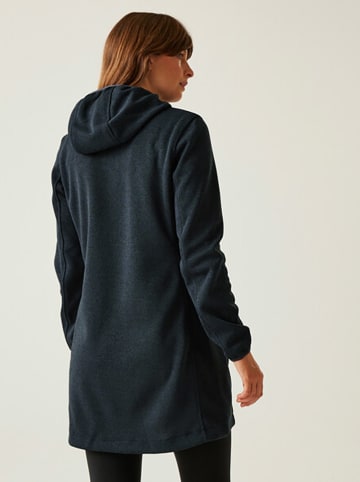 Regatta Fleece vest "Bloomfield" donkerblauw