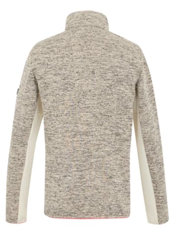 Regatta Fleecejacke "Ralina" in Beige