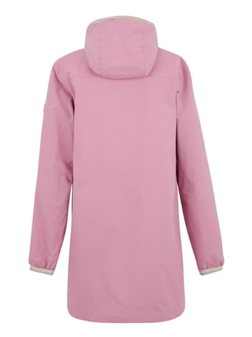 Regatta Fleecejacke "Malana" in Rosa