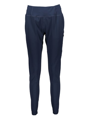 Regatta Wanderhose in Dunkelblau