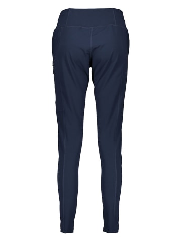 Regatta Wanderhose in Dunkelblau