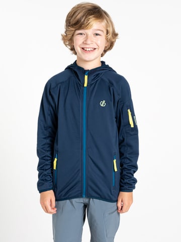 Dare 2b Fleecejacke "Explore" in Blau