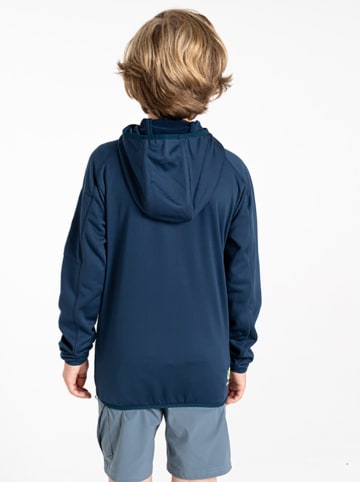 Dare 2b Fleecejacke "Explore" in Blau