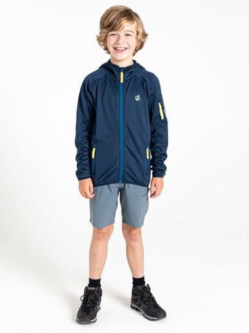 Dare 2b Fleecejacke "Explore" in Blau