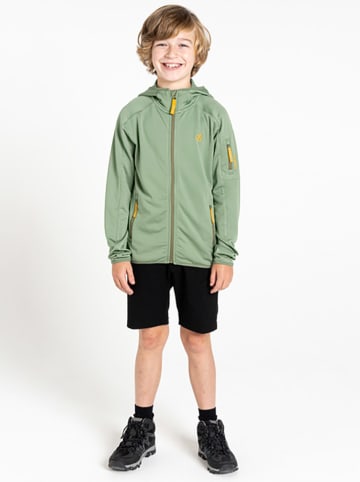 Dare 2b Fleecejacke "Explore" in Grün