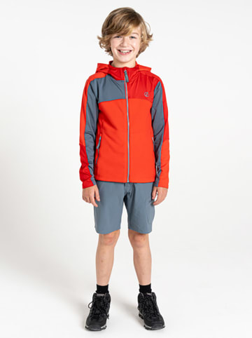 Dare 2b Fleece vest "Thriving IV" rood