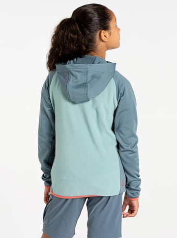 Dare 2b Hybridjacke "Switch Out" in Hellblau