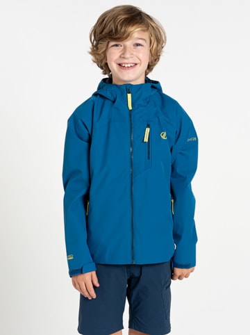 Dare 2b Functionele jas "Switch Out" blauw