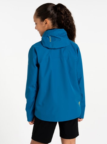 Dare 2b Functionele jas "Switch Out" blauw