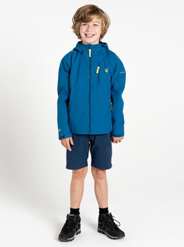Dare 2b Functionele jas "Switch Out" blauw