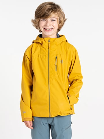 Dare 2b Funktionsjacke "Switch Out" in Gelb