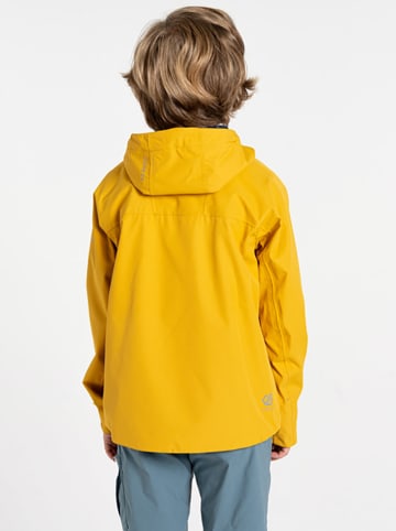 Dare 2b Funktionsjacke "Switch Out" in Gelb
