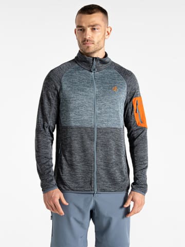 Dare 2b Fleecejacke "Torrek" in Grau