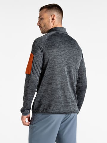 Dare 2b Fleece vest "Torrek" grijs