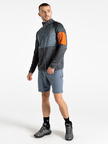 Dare 2b Fleece vest "Torrek" grijs