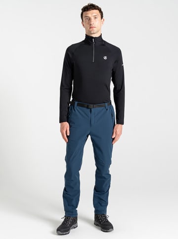 Dare 2b Functionele broek "Tuned In Pro" blauw