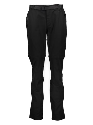 Dare 2b Trekkingbroek "Tune in" zwart