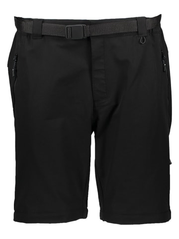 Dare 2b Trekkingbroek "Tune in" zwart