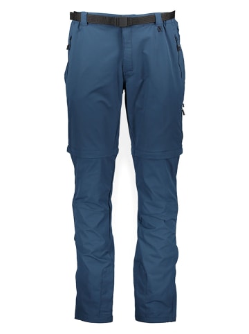 Dare 2b Trekkinghose "Tune in" in Blau
