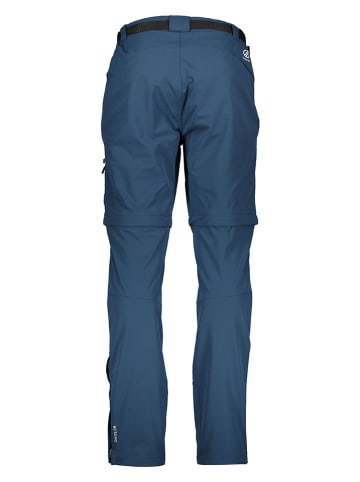Dare 2b Trekkingbroek "Tune in" blauw