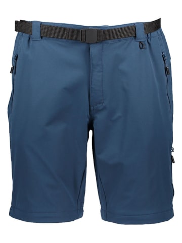 Dare 2b Trekkinghose "Tune in" in Blau