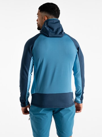 Dare 2b Fleecejacke "Assimilate IV" in Blau