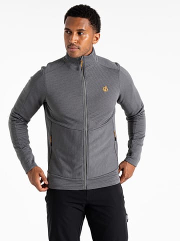 Dare 2b Fleecejacke "Airising" in Grau