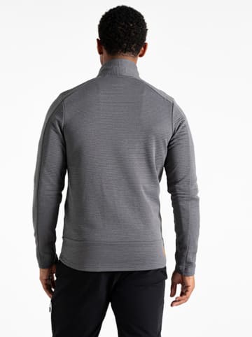 Dare 2b Fleece vest "Airising" grijs
