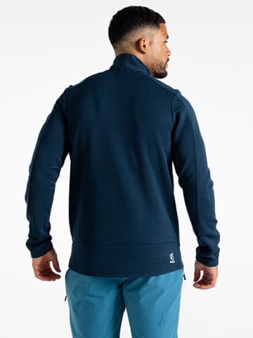 Dare 2b Fleecejacke "Airising" in Dunkelblau