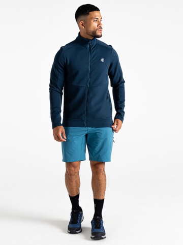 Dare 2b Fleecejacke "Airising" in Dunkelblau