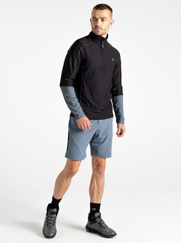 Dare 2b Fleece vest "Torrek Lite" zwart
