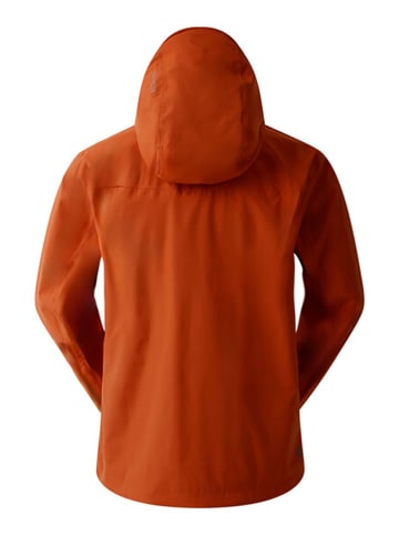 Dare 2b Functionele jas "Switch Out II" rood