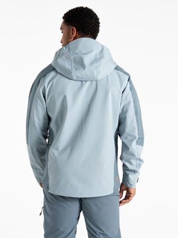 Dare 2b Funktionsjacke "Arising III" in Hellblau