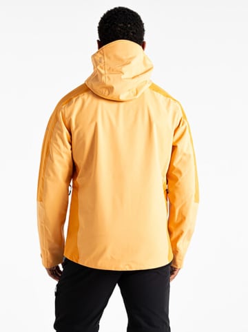 Dare 2b Funktionsjacke "Arising III" in Gelb