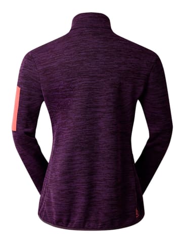 Dare 2b Fleece vest "Torrek" paars