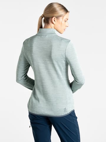 Dare 2b Fleecejacke "Torrek" in Hellblau