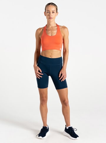 Dare 2b Trainingsshorts "Upbeat" in Blau