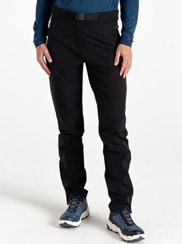 Dare 2b Functionele broek "Melodic Pro II" zwart
