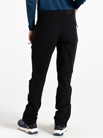 Dare 2b Functionele broek "Melodic Pro II" zwart