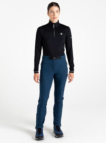 Dare 2b Functionele broek "Melodic Pro II" blauw