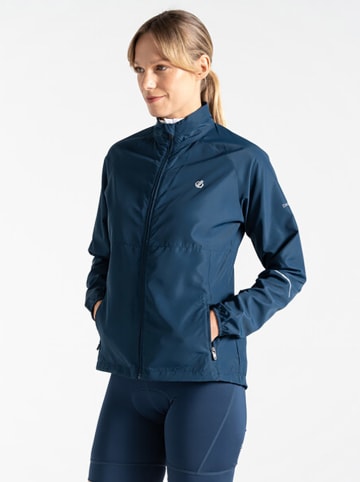 Dare 2b Windbreaker "Resilient III" in Blau