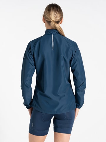 Dare 2b Windbreaker "Resilient III" in Blau