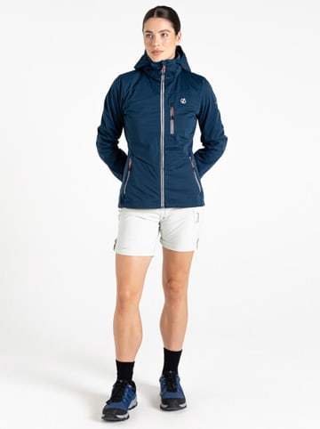 Dare 2b Softshelljacke "Lexan II" in Dunkelblau