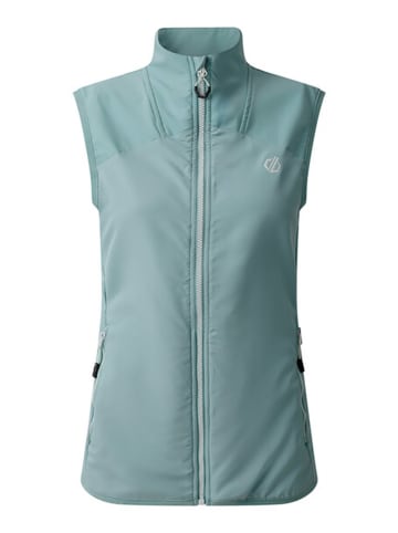 Dare 2b Softshellweste "Ardently" in Hellblau