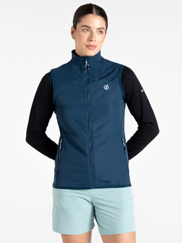 Dare 2b Softshellweste "Ardently" in Blau