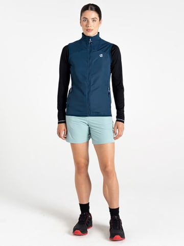 Dare 2b Softshellweste "Ardently" in Blau