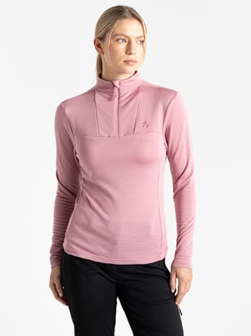 Dare 2b Funktionsshirt "Torrek" in Rosa