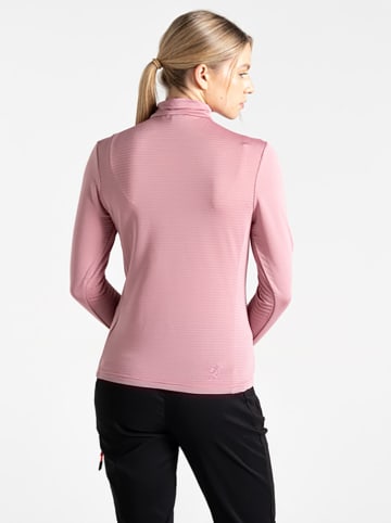 Dare 2b Funktionsshirt "Torrek" in Rosa