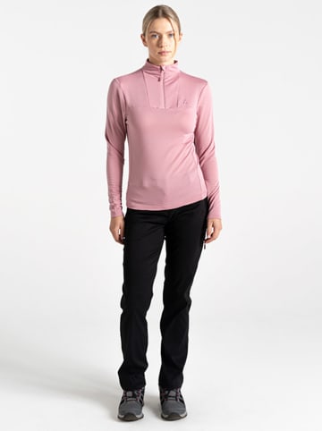 Dare 2b Funktionsshirt "Torrek" in Rosa